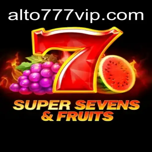 Descubra o Fascinante Mundo do Jogo 7SuperSevensFruits