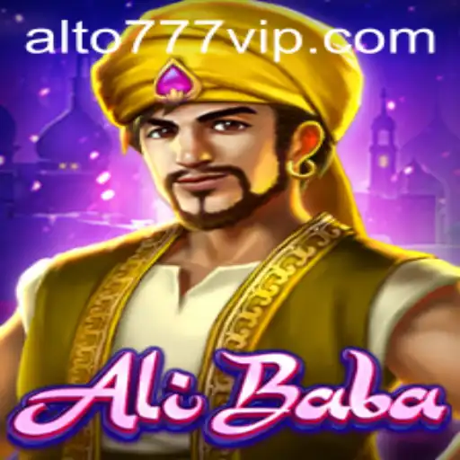 Descubra o Fascinante Mundo do Jogo 'AliBaba': Regras, Estratégias e Impacto Atual