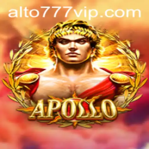Descubra o Fascinante Mundo do Jogo Apollo: Regras, Introdução e Últimos Eventos