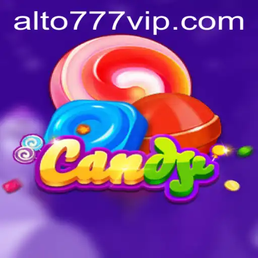 Decifrando o Jogo Candy: Um Mergulho no Mundo de Alto777