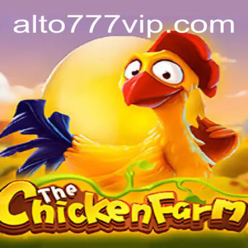 Descubra ChickenFarm: O Jogo de Estratégia Inovador