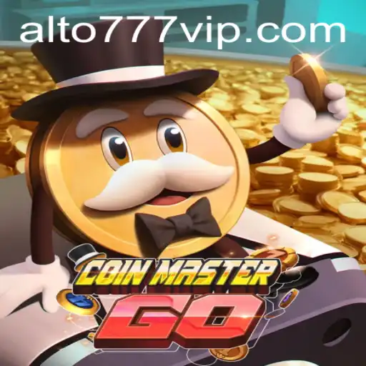 Explorando o Mundo de CoinMasterGO: Um Guia Completo