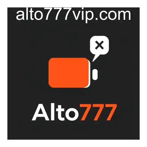 Security and Trust Alto777 - International Licenses and Certifications