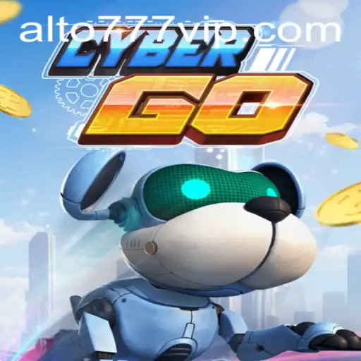 CyberGO: O Impacto e as Regras do Jogo Inovador no Cenário Atual