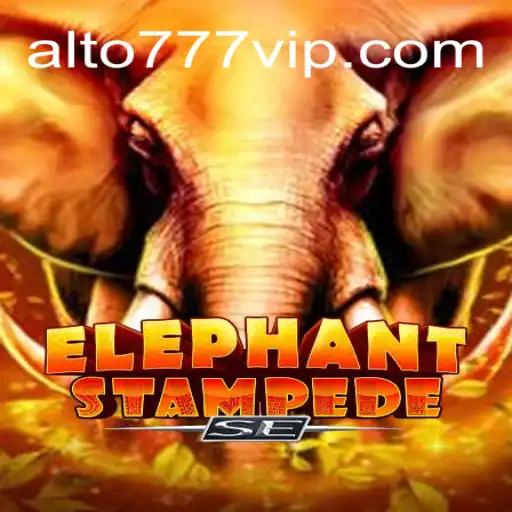 Explorando o Jogo ElephantStampedeSE: Regras e Introdução