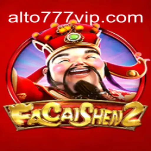 Descubra o Mundo de FaCaiShen2 e a Estratégia Alto777