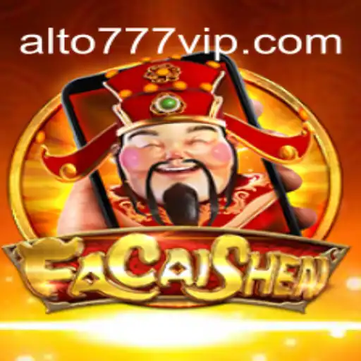 A Fascinante Experiência do Jogo FaCaiShenM com Alto777