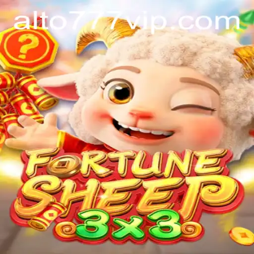 Explore o Mundo de FortuneSheep: Um Mergulho nas Regras e Estratégias do Jogo