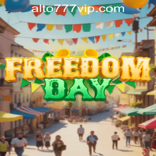 Explorando 'FreedomDay': O Jogo Que Está Conquistando o Mundo