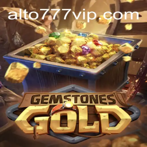 Explorando o Mundo de GemstonesGold: Uma Aventura no Universo de Alto777