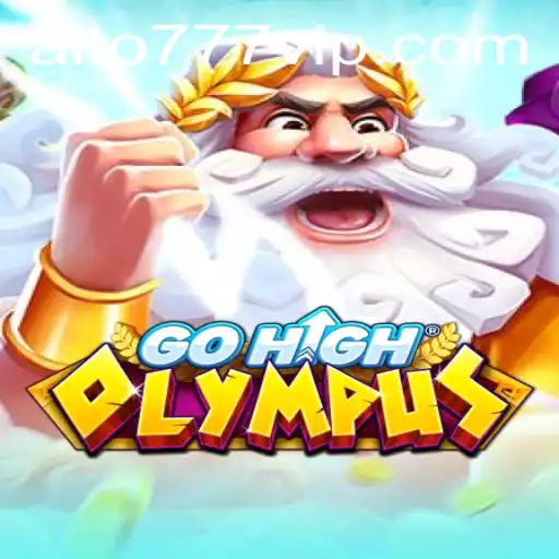 Descubra GoHighOlympus: O Novo Jogo de Estratégia que Está Conquistando o Mundo