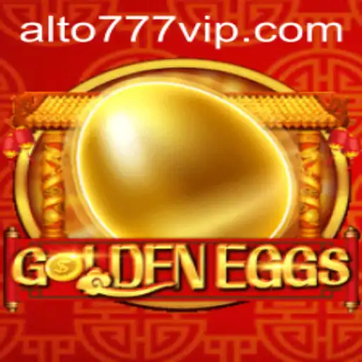 Explorando GoldenEggs: Estratégia e Diversão em um Novo Jogo Empolgante