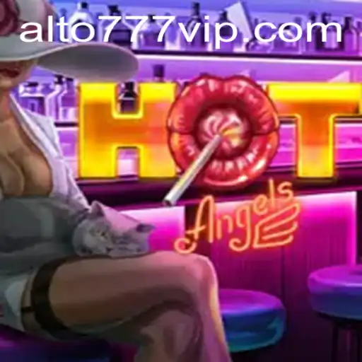 Explorando o Mundo Fascinante de HotAngels: O Jogo que Mexeu com 2023