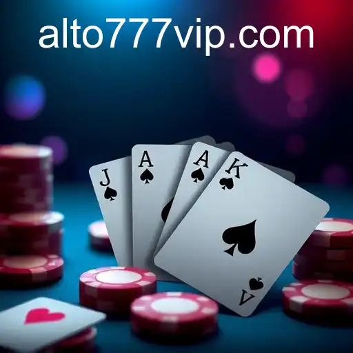 VIP Service Alto777 - 24/7 Support and Exclusive Benefits