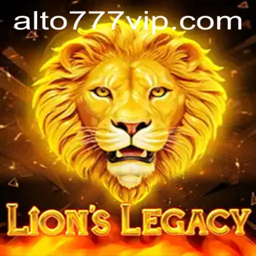 A Revolução dos Jogos de Estratégia: Conheça LionsLegacy e Suas Regras Inovadoras