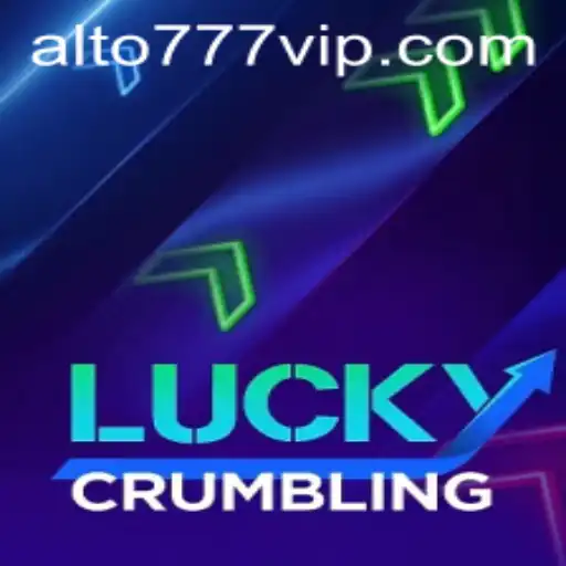 Descubra o Fascinante Mundo de LuckyCrumbling