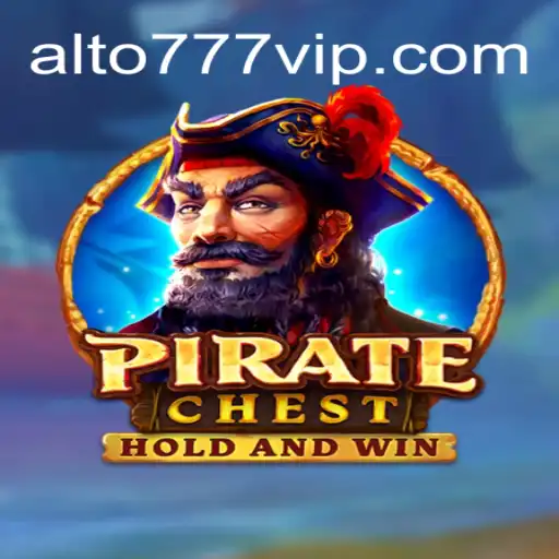 Explorando o Mundo de PirateChest: O Jogo de Aventura e Estratégia