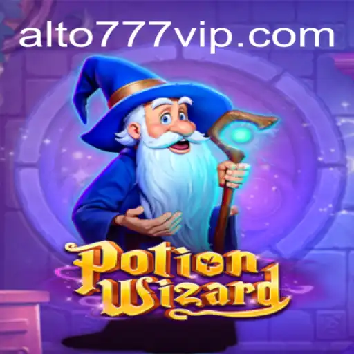 PotionWizard: Mergulhe no Mundo Mágico do Novo Jogo de Estratégia