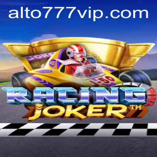 Explorando o Mundo de RacingJoker: Velocidade e Estratégia