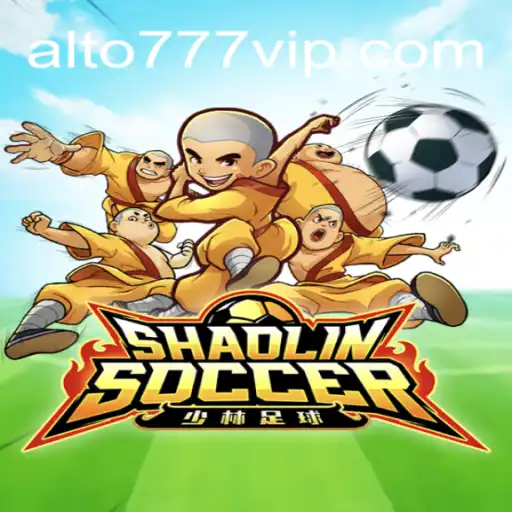 Explorando o Mundo de ShaolinSoccer: O Que Você Precisa Saber