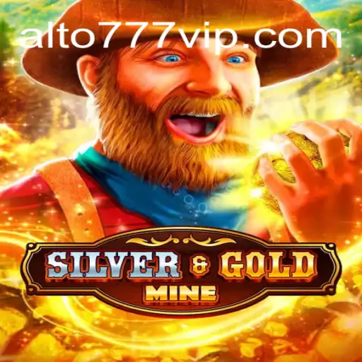 Explorando o Mundo de SilverGold: O Jogo que Conquista Corações