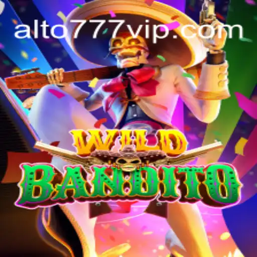Conheça o Empolgante Jogo WildBandito com Estratégias de Alto777