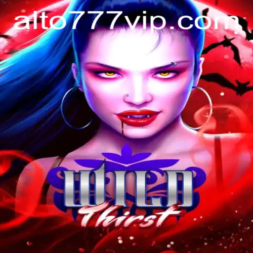 Explorando o Fascinante Mundo de WildThirst: Um Guia Completo