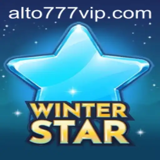 Explorando o Universo de WinterStar: Regras e Estratégias