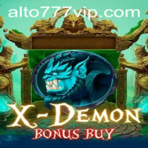 Explorando o Mundo de XDemonBonusBuy